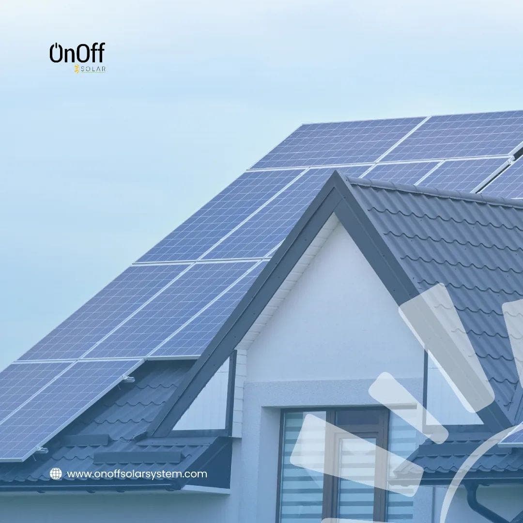 Wind turbines on hillside at sunset