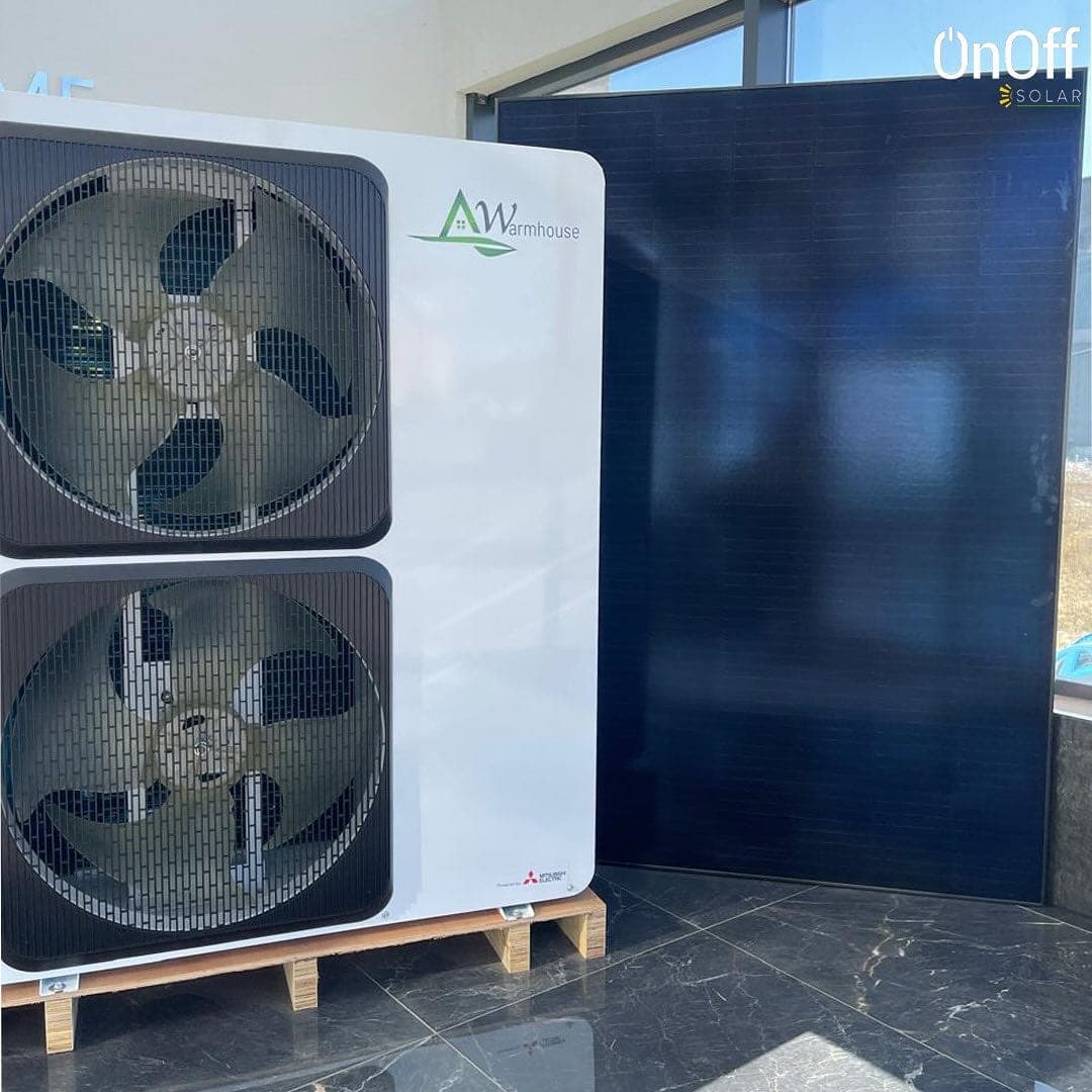 Ergot Restaurant, Ferizaj